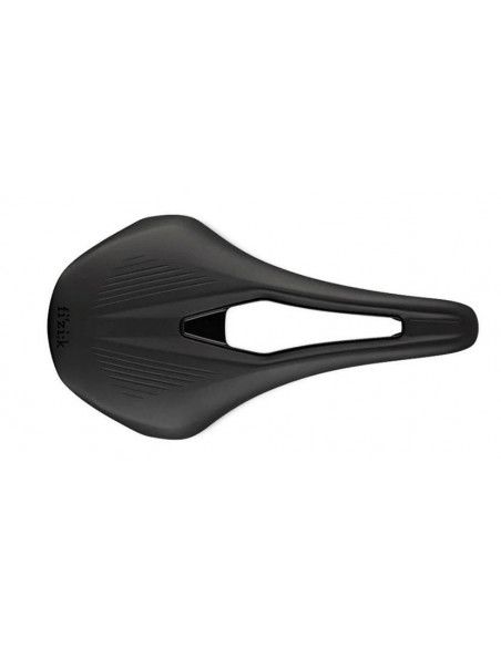 Sillin Fizik Argo Vento R1 Carbon