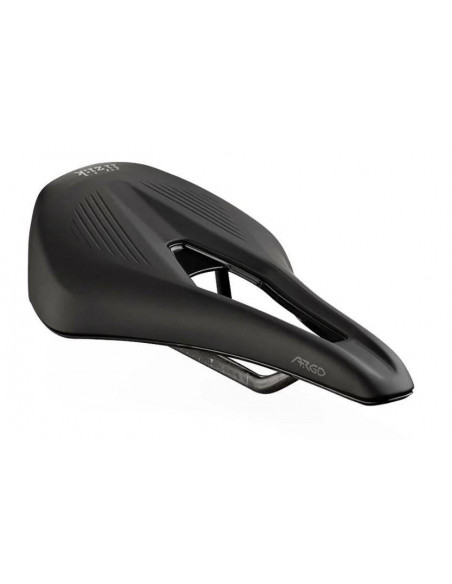 Sillin Fizik Argo Vento R1 Carbon