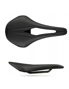Sillin Fizik Argo Vento R1 Carbon