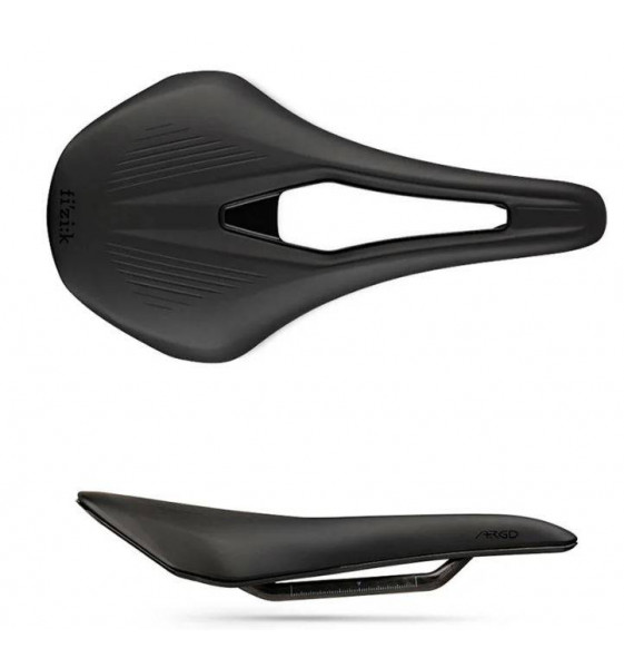 Sillin Fizik Argo Vento R1 Carbon