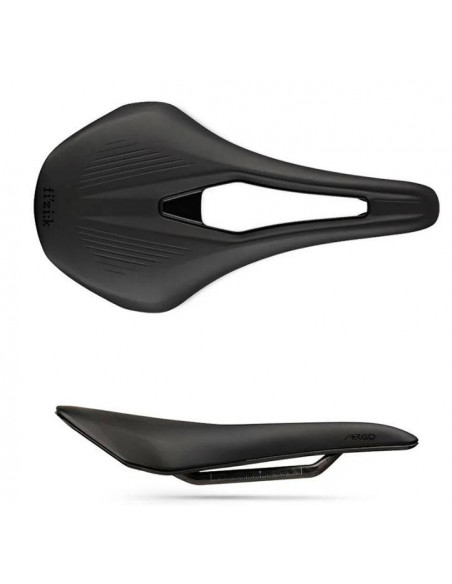 Sillin Fizik Argo Vento R1 Carbon