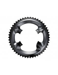 Plato Shimano Dura Ace R9100