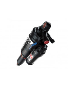 Rockshox Monarch Plus Rc3 Debon Air H.V. Trek Slash 27.5" 210X60