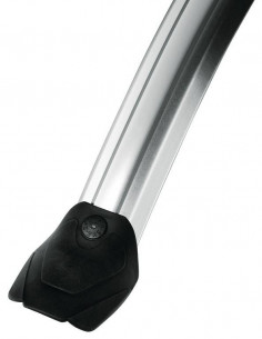 Spoiler SKS Primus for...