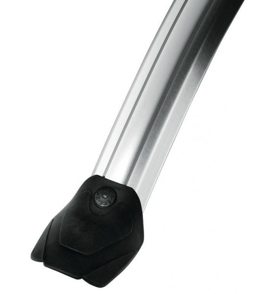 Spoiler SKS Primus for Prismus fenders