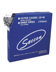 100 Martello 1.5-2300Mm Mtb...