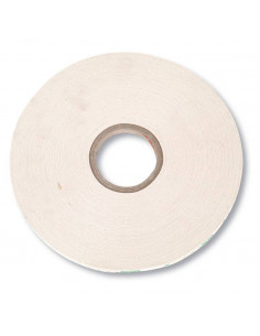 100 mètres Rim Bottom Tape...