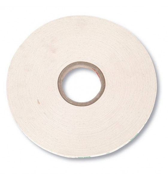 100 Meter Felge Boden Band Stoff 22 Mm