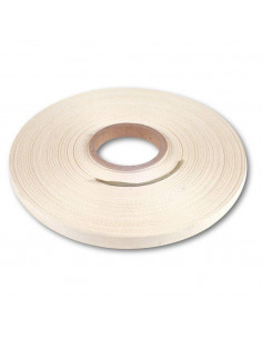 100 metri Zefal Cerchio...