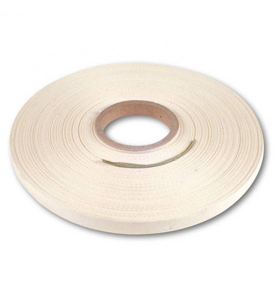 100 Meter Zefal Felge unten 13 Mm