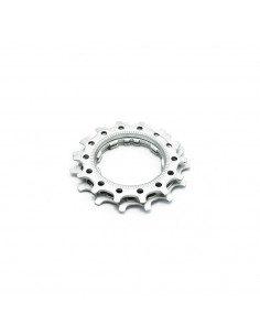 2 Coronas MICHE 11V Shimano...