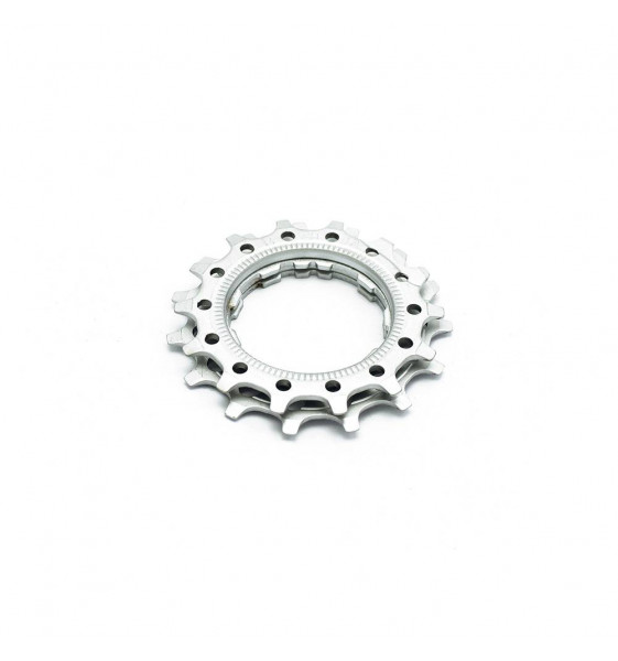 2 Kronen MICHE 11V Shimano 1....