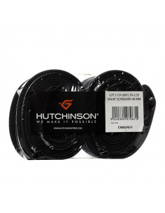 2 Hutchinson26X1.70-2.35...