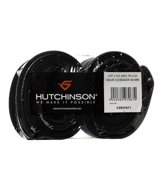 2 Unités de caméra...