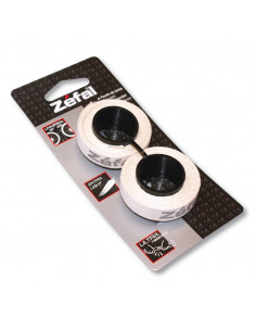 2 Units Zefal Rim Bottoms...