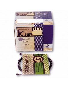 20 Cables Freno Universal...