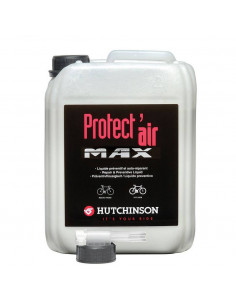 5 litres S Liquide Protéger...