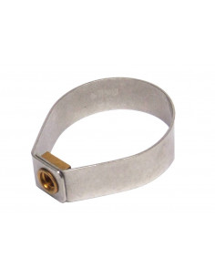 Abrazadera KLICKFIX para...