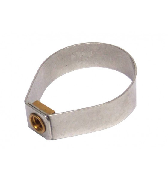 Clamp KLICKFIX pour prolonger 32-36...