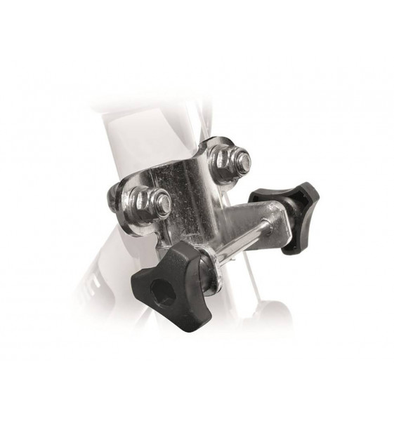 Clamp PERUZZO lien enfant portabici...