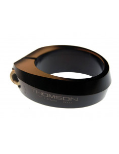 THOMSON de pince de poteau...