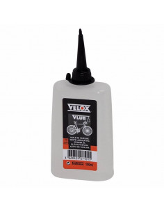Plastique Velox 100 Ml