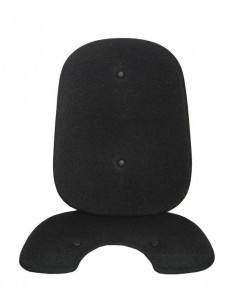 Polsterung HAMAX für Zenith...