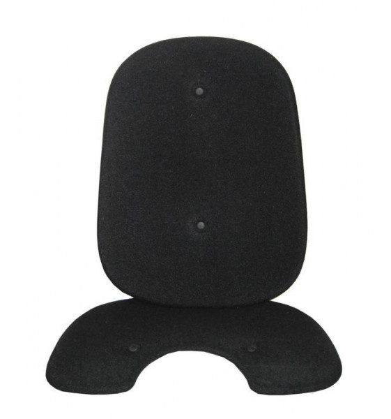 HAMAX de rembourrage pour les modèles...