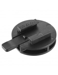 Adaptador Computer Mount...