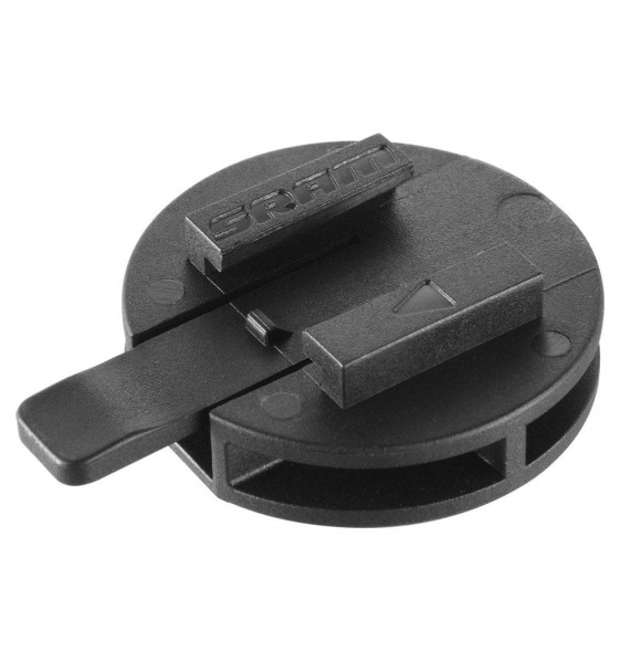 Scheda di montaggio computer 605/705