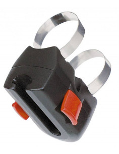 Adaptador De Cuadro...