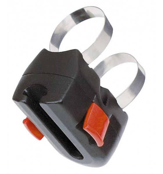 Box Adapter Klickfix For Black U Locks