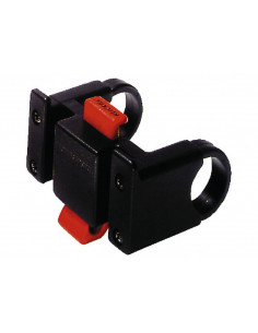 Adaptateur guidon KLICKFIX...