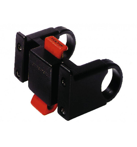 Adaptateur guidon KLICKFIX adaptateur...