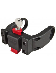 Adaptador De Manillar...