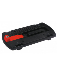 Tragbare Klickfix Adapter...