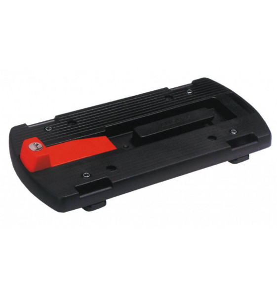 Adaptateur portable KLICKFIX pour...