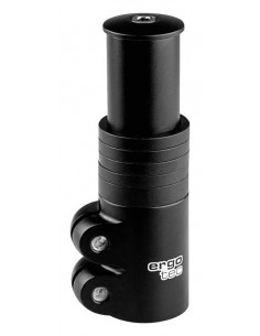 Adaptador De Potencia Ahead...