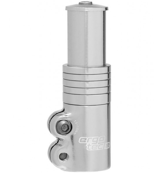 Adaptador De Potencia Ahead Ergotec...