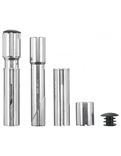 Adaptador De Potencia Ahead...