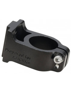 Adaptador Klickfix Para...