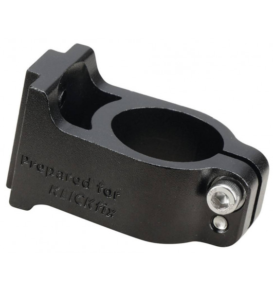 A-Head Klickfix N Netzteil