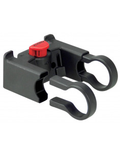 Oversize Klickfix Handlebar...