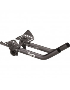 Aerobar Deda Parabolica One...