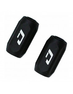 Adjuster Jagwire Cover 4 Mm...