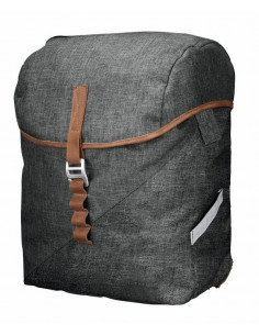 Alforja Tubus Sistema...