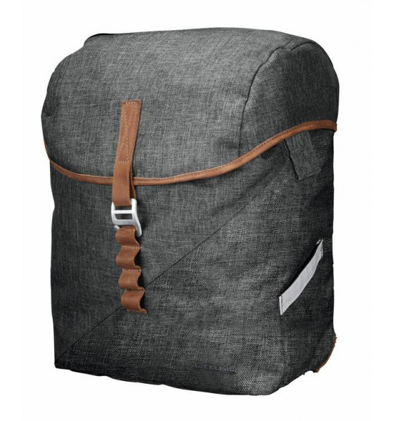 Alforja Tubus Sistema Racktime Mia...