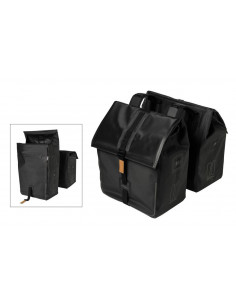 Urban Dry Basil Waterproof...