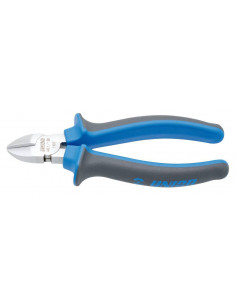 401/1Bi 140 mm diagonale UNIOR