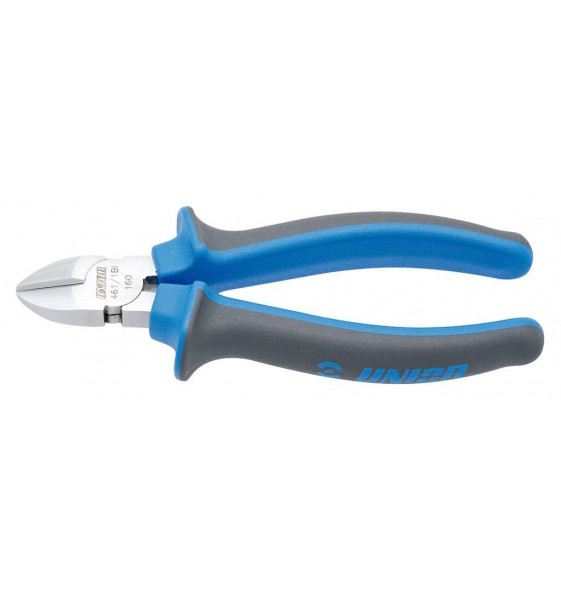 401/1Bi 140 mm diagonal UNIOR